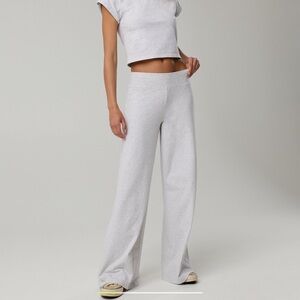 ISO offline OG super wide leg pants